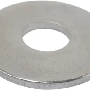 Zamów teraz M4 A4 Podkładka kwasowa powiększona 100 szt